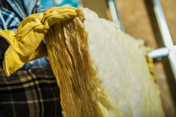 Best Specialty Insulation in Fkville, AL