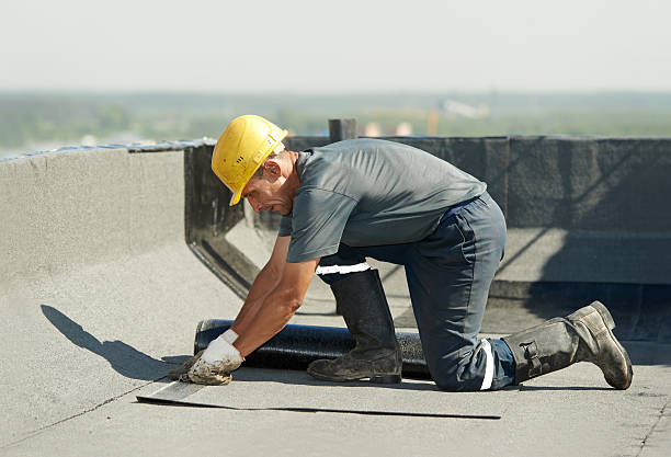Best Residential Insulation in Fkville, AL